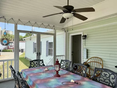 1895 Jacana Dr, Surfside Beach, SC 29575 photo 32