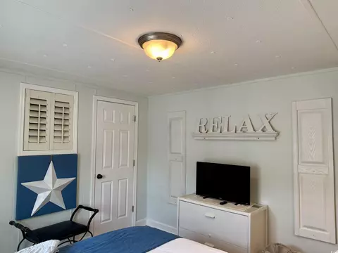 1895 Jacana Dr, Surfside Beach, SC 29575 photo 19
