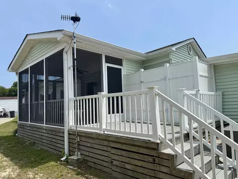 1895 Jacana Dr, Surfside Beach, SC 29575 photo 35