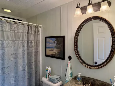 1895 Jacana Dr, Surfside Beach, SC 29575 photo 14