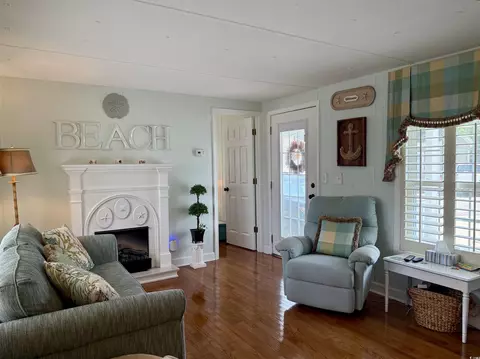 1895 Jacana Dr, Surfside Beach, SC 29575 photo 27