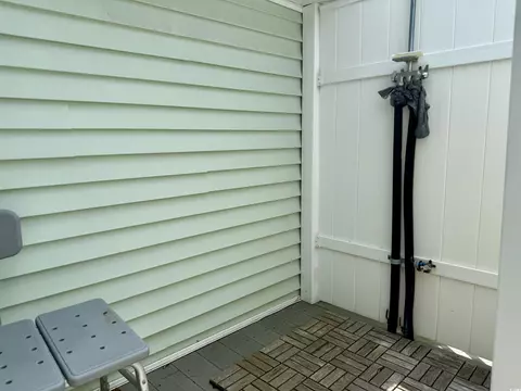 1895 Jacana Dr, Surfside Beach, SC 29575 photo 34