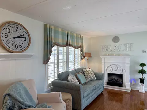 1895 Jacana Dr, Surfside Beach, SC 29575 photo 28