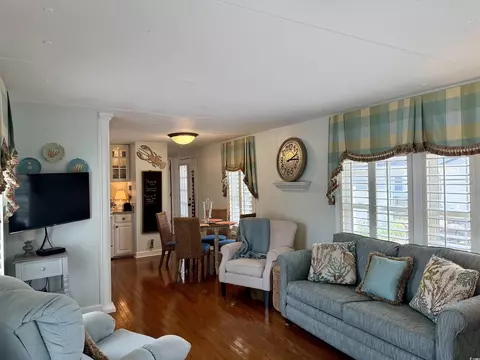 1895 Jacana Dr, Surfside Beach, SC 29575 photo 29