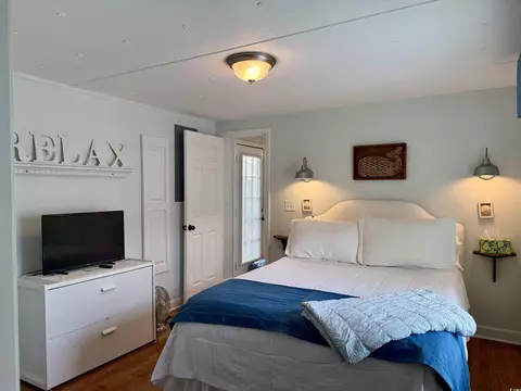 1895 Jacana Dr, Surfside Beach, SC 29575 photo 20