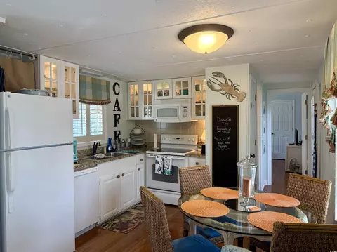 1895 Jacana Dr, Surfside Beach, SC 29575 photo 10