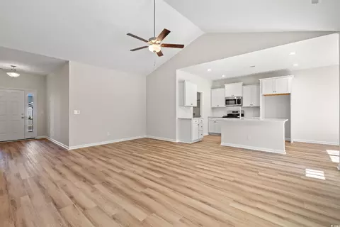 Other - 247 Stillbrook Dr, Longs, SC 29568 photo 2 of 12