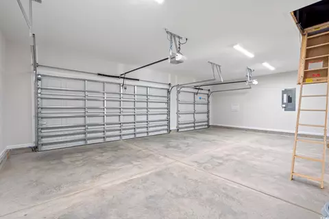 Other - 247 Stillbrook Dr, Longs, SC 29568 photo 5 of 12