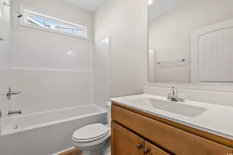 Bath - 247 Stillbrook Dr, Longs, SC 29568 photo 1 of 2