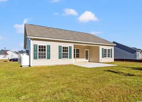 Exterior - 247 Stillbrook Dr, Longs, SC 29568 photo 10 of 10