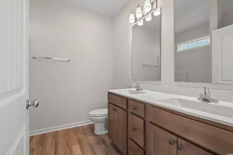 Bath - 247 Stillbrook Dr, Longs, SC 29568 photo 2 of 2