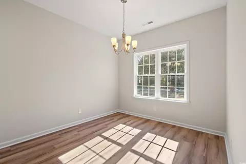 Other - 247 Stillbrook Dr, Longs, SC 29568 photo 6 of 12