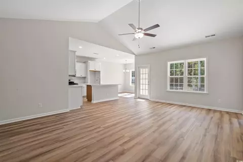 Living - 247 Stillbrook Dr, Longs, SC 29568 photo 1 of 2