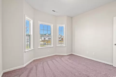 Bedroom - 247 Stillbrook Dr, Longs, SC 29568 photo 1 of 5