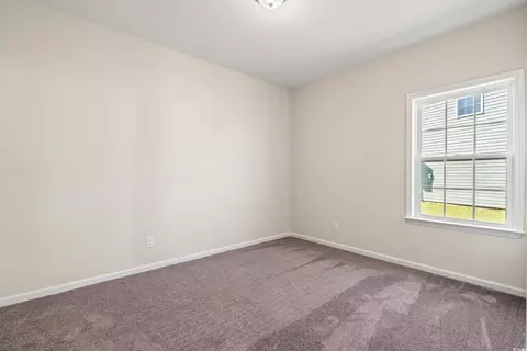 Bedroom - 247 Stillbrook Dr, Longs, SC 29568 photo 3 of 5
