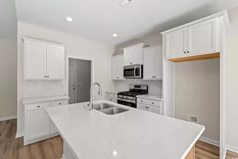 Kitchen - 247 Stillbrook Dr, Longs, SC 29568 photo 2 of 2