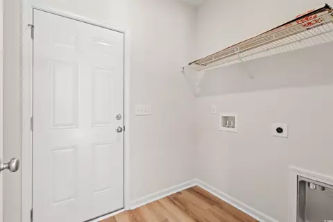 Other - 247 Stillbrook Dr, Longs, SC 29568 photo 4 of 12