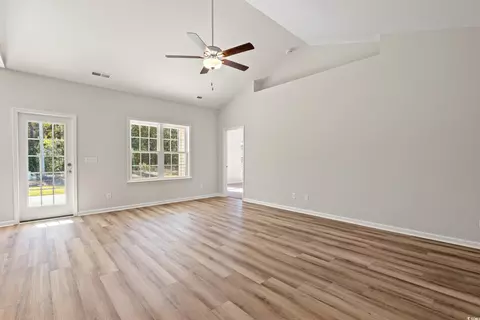 Living - 247 Stillbrook Dr, Longs, SC 29568 photo 2 of 2