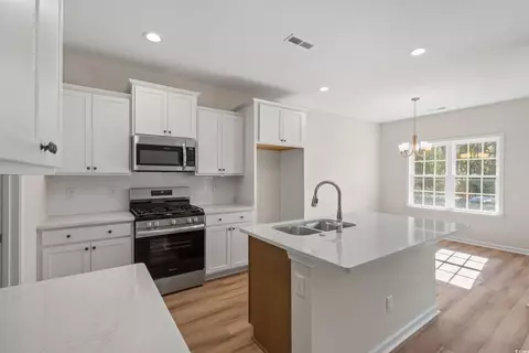 Kitchen - 247 Stillbrook Dr, Longs, SC 29568 photo 1 of 2