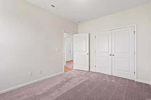 Bedroom - 247 Stillbrook Dr, Longs, SC 29568 photo 4 of 5