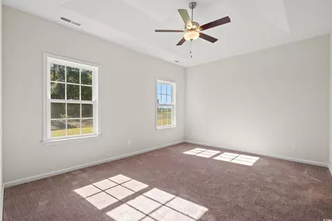 Other - 247 Stillbrook Dr, Longs, SC 29568 photo 3 of 12