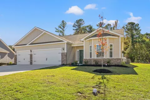 Other - 247 Stillbrook Dr, Longs, SC 29568 photo 1 of 12