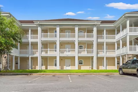 110 S Shore Blvd #303, Longs, SC 29568