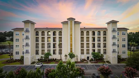 265 Venice Way #1-404, Myrtle Beach, SC 29577