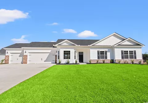 250 Stillbrook Dr, Longs, SC 29568