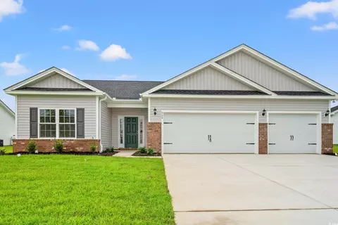 260 Stillbrook Dr, Longs, SC 29568