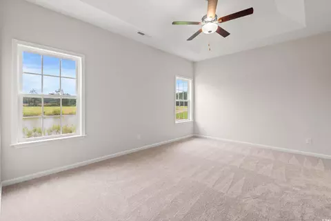 264 Stillbrook Dr, Longs, SC 29568 photo 10
