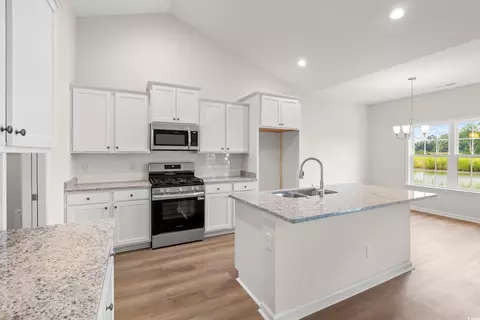 264 Stillbrook Dr, Longs, SC 29568 photo 13