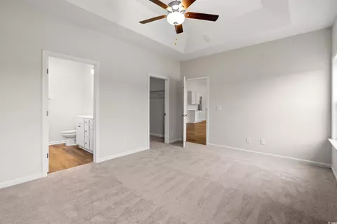 264 Stillbrook Dr, Longs, SC 29568 photo 12