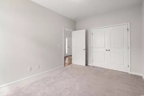 264 Stillbrook Dr, Longs, SC 29568 photo 6