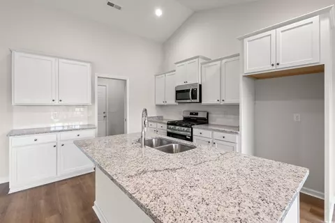 264 Stillbrook Dr, Longs, SC 29568 photo 15