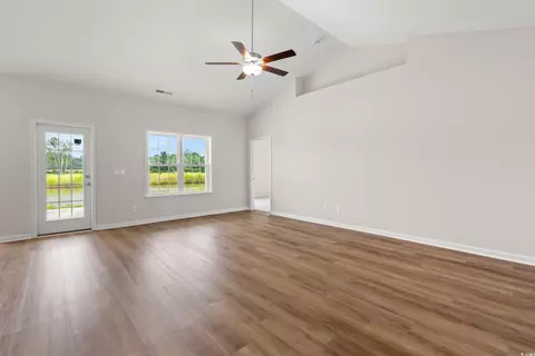 264 Stillbrook Dr, Longs, SC 29568 photo 8
