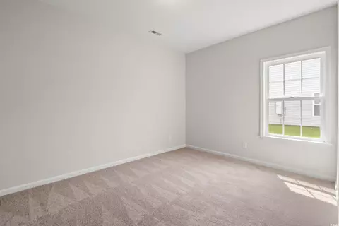 264 Stillbrook Dr, Longs, SC 29568 photo 5