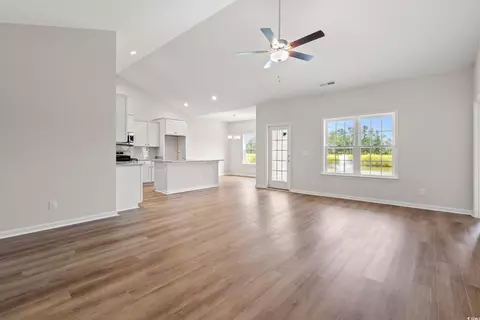 264 Stillbrook Dr, Longs, SC 29568 photo 7