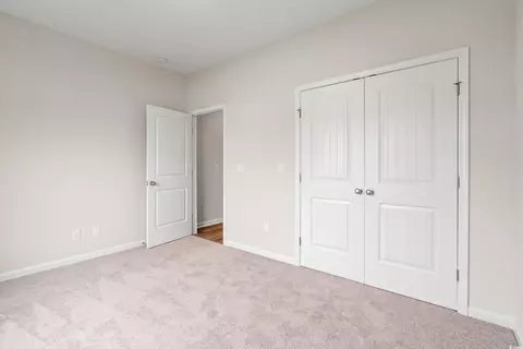 264 Stillbrook Dr, Longs, SC 29568 photo 3