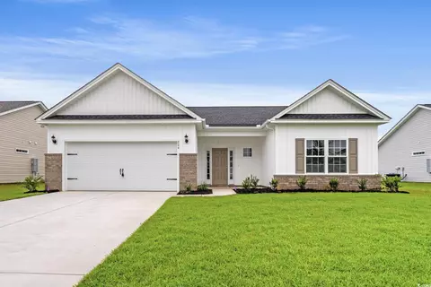 264 Stillbrook Dr, Longs, SC 29568