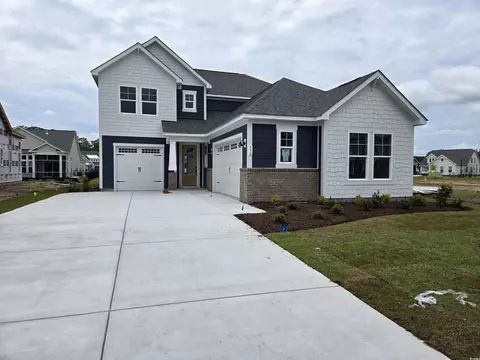 350 Starlit Way, Myrtle Beach, SC 29579