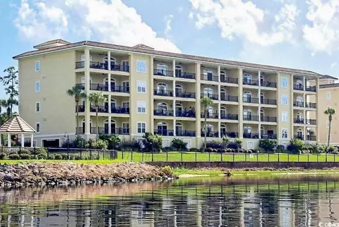 265 Venice Way #1101, Myrtle Beach, SC 29577