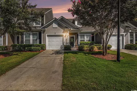 6014 Catalina Dr #413, North Myrtle Beach, SC 29582