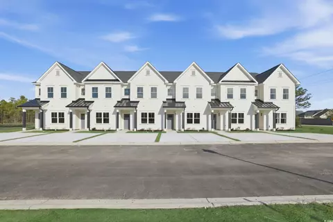 6876 Water Tower Rd #102, Longs, SC 29568