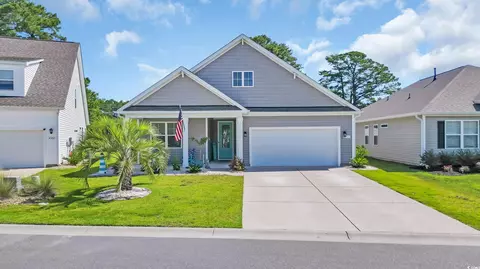 4298 Pecan St, Little River, SC 29566