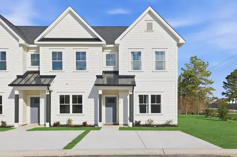 6876 Water Tower Rd #105, Longs, SC 29568