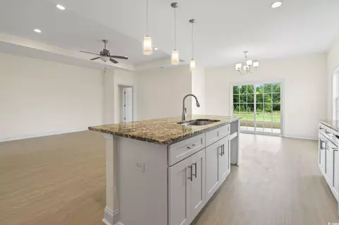 108 Infinity Ln, Loris, SC 29569 photo 16