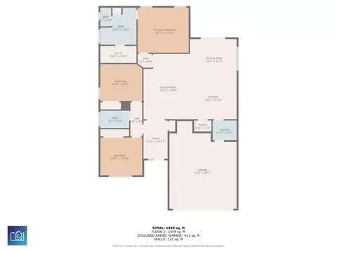 108 Infinity Ln, Loris, SC 29569 photo 35