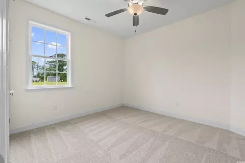 108 Infinity Ln, Loris, SC 29569 photo 8