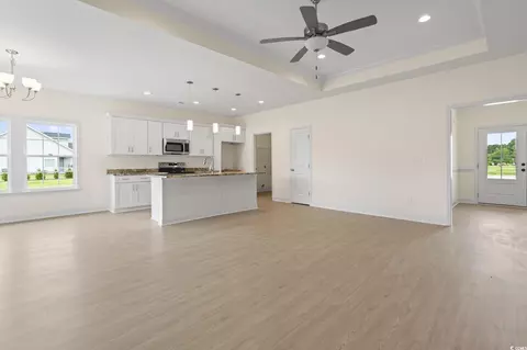 108 Infinity Ln, Loris, SC 29569 photo 12